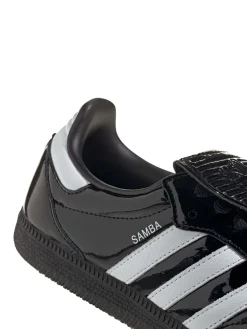 Scarpe Samba LT