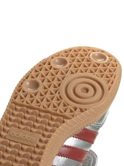 Scarpe Samba LT