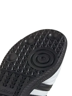 Scarpe Samba LT