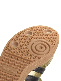 Scarpe Samba LT