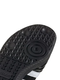 Scarpe Samba LT