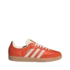 Scarpe Samba OG