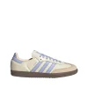 Scarpe Samba OG