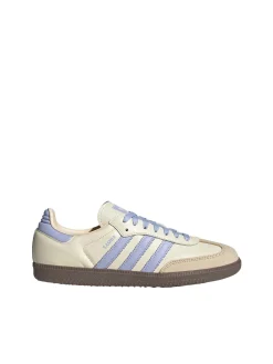 Scarpe Samba OG
