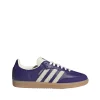 Scarpe Samba OG