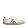 Scarpe Samba OG