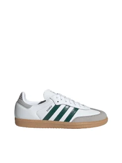 Scarpe Samba OG