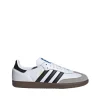 Scarpe Samba OG
