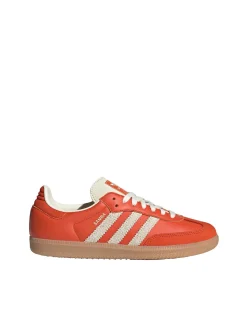 Scarpe Samba OG