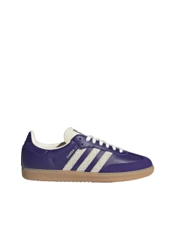 Scarpe Samba OG