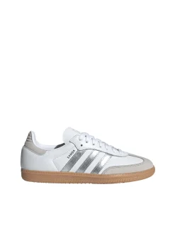 Scarpe Samba OG