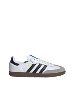 Scarpe Samba OG