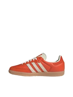 Scarpe Samba OG