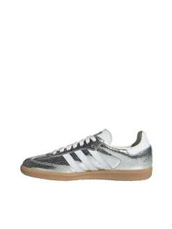 Scarpe Samba OG