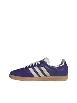 Scarpe Samba OG
