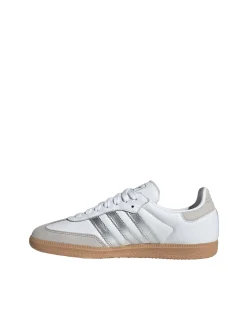 Scarpe Samba OG