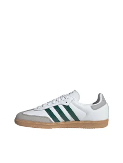 Scarpe Samba OG