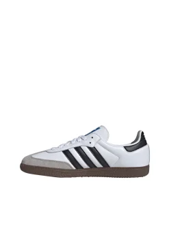 Scarpe Samba OG