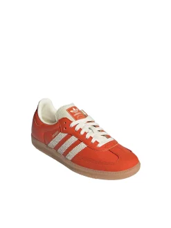 Scarpe Samba OG