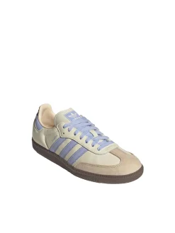 Scarpe Samba OG