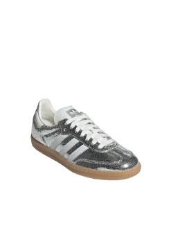 Scarpe Samba OG