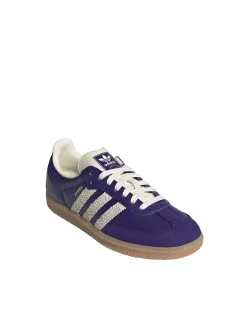 Scarpe Samba OG