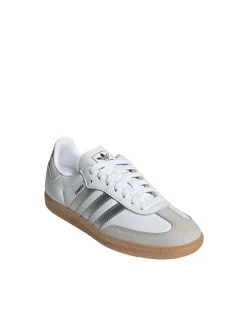 Scarpe Samba OG
