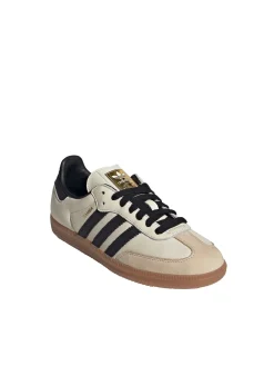 Scarpe Samba OG