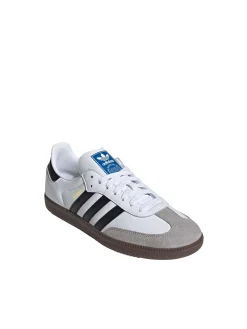 Scarpe Samba OG