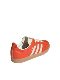 Scarpe Samba OG