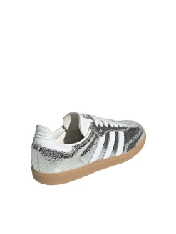 Scarpe Samba OG