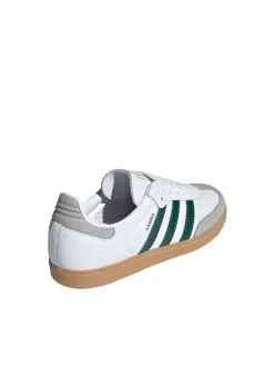 Scarpe Samba OG