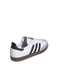 Scarpe Samba OG