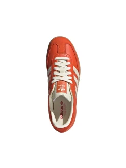 Scarpe Samba OG