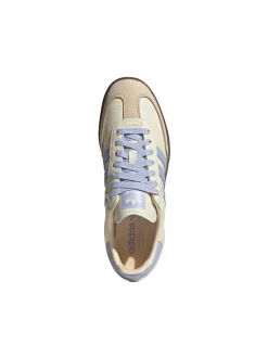 Scarpe Samba OG