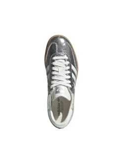 Scarpe Samba OG