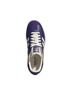 Scarpe Samba OG