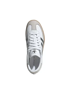 Scarpe Samba OG