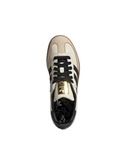 Scarpe Samba OG