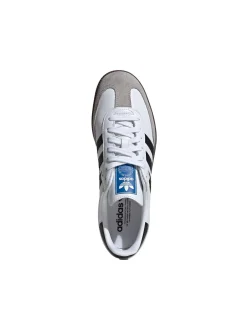 Scarpe Samba OG