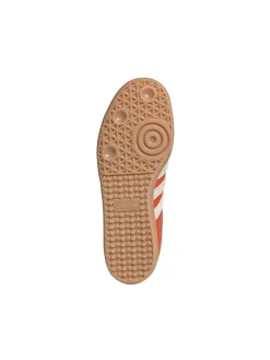 Scarpe Samba OG