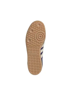 Scarpe Samba OG