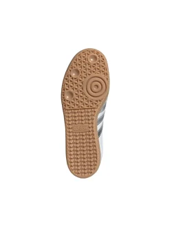 Scarpe Samba OG