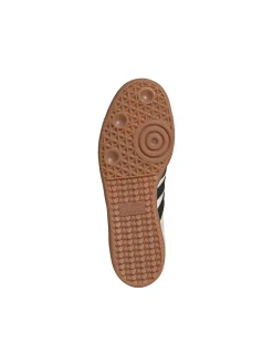 Scarpe Samba OG