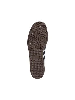 Scarpe Samba OG
