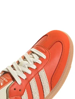 Scarpe Samba OG