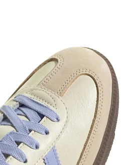 Scarpe Samba OG