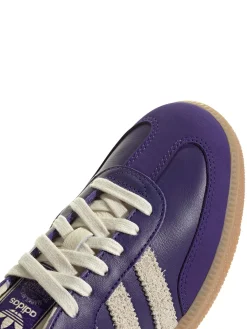 Scarpe Samba OG