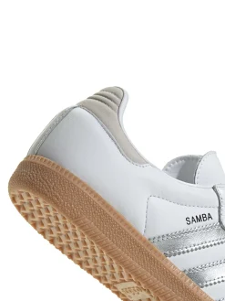 Scarpe Samba OG
