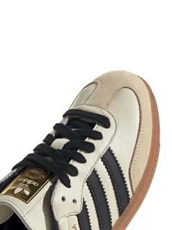 Scarpe Samba OG